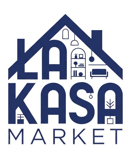 La Kasa Market
