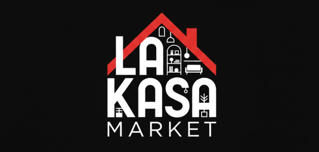 La Kasa Lab